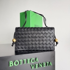 Bottega Veneta Satchel Bags